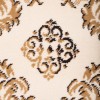 Ковролин Woven Design Classic (Вовен Дизайн Классик) 604921